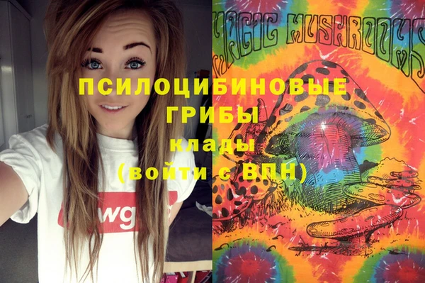 COCAINE Алзамай