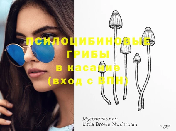 каннабис Алексин